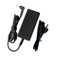 FUENTE SAMSUNG 19V 2,1A 40W PIN HUECO 3,0 X 1,1