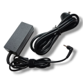 FUENTE PARA SAMSUNG 19V 2,37A 45W PIN HUECO 3,0 X 1,1