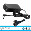 Fuente 14v 2a 24w 6,4X4,4 6,0X4,0 para LG y Samsung