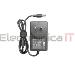FUENTE LG 19V 2,1A 40W