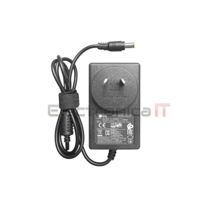 FUENTE LG 19V 2,1A 40W