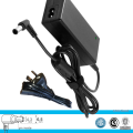 Fuente 19V 2A 38w 6,4X4,4 6,0X4,0 para LG y Samsung