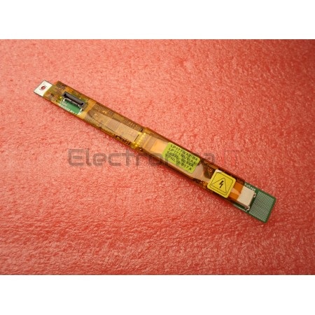 Dell Inspiron 9200 9300 9400 XPS M170 E1705 LCD inverter