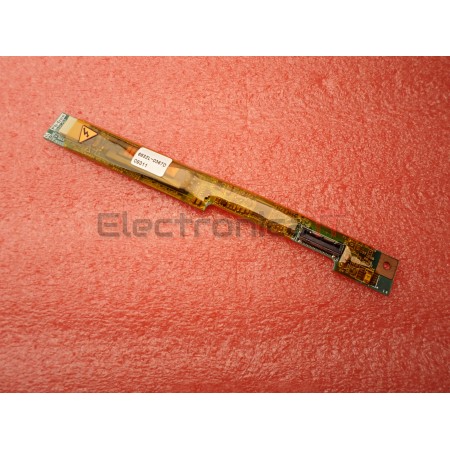 Dell Vostro 1700 LCD inverter 