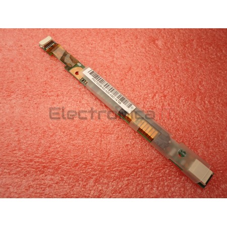 YNV-C01 DV4 CQ40 HP Emachines e725