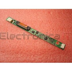 Dell Inspiron 1000 14-15 LCD inverter 