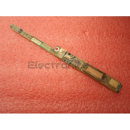 IBM Thinkpad T20 T21 T22 T23 INVC571B SYKC94VV-0 10L1395 10L1402