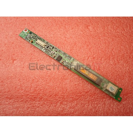 IBM R51E T40 T41 T42 T43 R50e R50 R51 J15102F 26P8464 J07I071 B200004728-04 J07I071