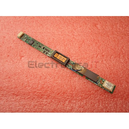 7311-B001-S1-0 6038B0006201