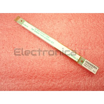 Compaq V6000 Presario F500 HP Pavillion DV6000 DV9000 AS023172336,AS023172336,AS0231721C1 AS023172336 T18I083,00 LF