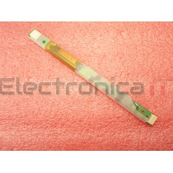 Compaq V6000 Presario F500 HP Pavillio