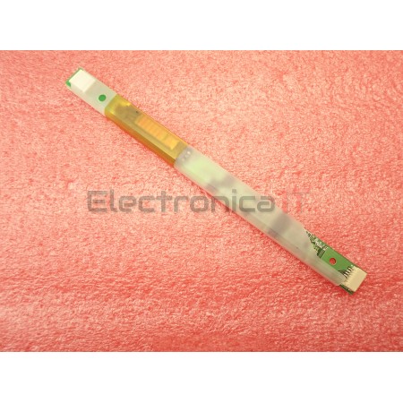 Compaq V6000 Presario F500 HP Pavillion DV6000 DV9000 AS023172336,AS023172336,AS0231721C1 AS023172336 T18I083,00 LF