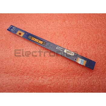 PK070007E00 TBD383NR EA02B383T TDK 4-2 4-8 4-19 4-22 4-30