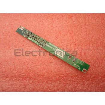 Dell Inspiron 700M 710M 12.1 LCD inverter 19,26006,022 T73I011,00 B200003428-04