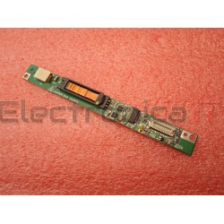 Dell Inspiron 700M 710M 12.1 LCD inver