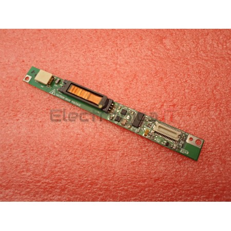 Dell Inspiron 700M 710M 12.1 LCD inverter 19,26006,022 T73I011,00 B200003428-04