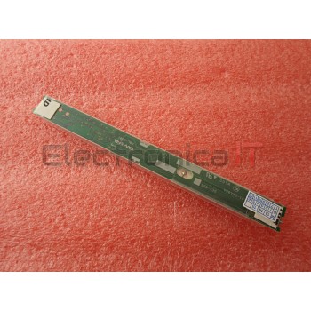 Sony PCG-K13 PCG-K14 PCG-K15 K12 K17 LCD inverter NEC TOKIN 2030P2 CXAC3 D2030-B001