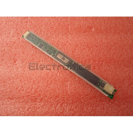 Sony PCG-K13 PCG-K14 PCG-K15 K12 K17 LCD inverter NEC TOKIN 2030P2 CXAC3 D2030-B001