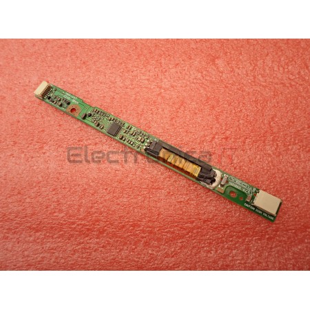 FOR LAPTOP LCD INVERTER HP YNV-C07 446418-001 418888-001 450498-001 PK070005D00 4-2 4-8 4-19 4-22 4-30