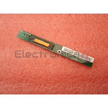 INVERTER 19588 PWB-IV13154TA IV13154 K070017120 POSIBLE COMPATIBILIDAD PK070014610 YNV-C02 IV10135 PWB-IV10135T