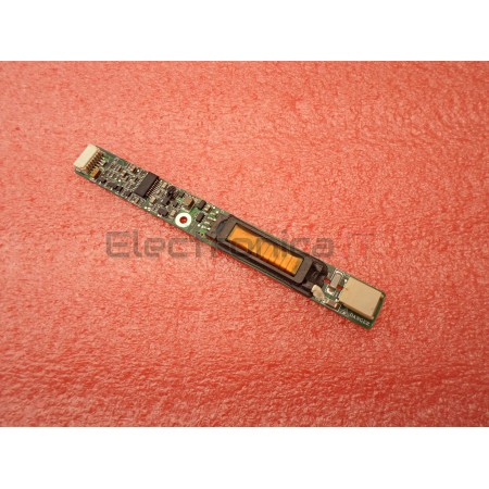 INVERTER 19588 PWB-IV13154TA IV13154 K070017120 POSIBLE COMPATIBILIDAD PK070014610 YNV-C02 IV10135 PWB-IV10135T