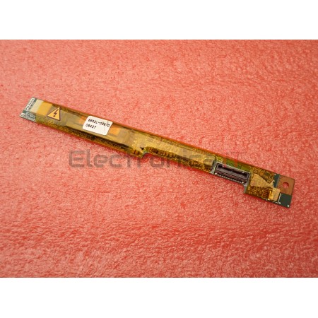 DELL 6632L-0367D K08I030 E200000589-02 K08I030