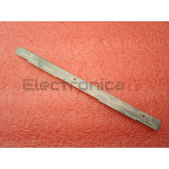 L103-B001 TOKIN 184576 SCA