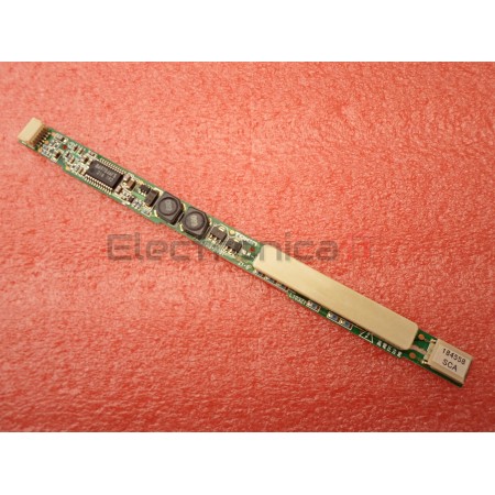 L103-B001 TOKIN 184576 SCA