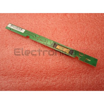 YNV-10 YEC 6001889L Hp Compaq 6720 6720s 6520 456618-001 Aspire 6920