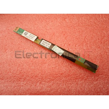 Dell Inspiron 1545 1546 15.6 H251M 0H251M