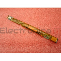 Dell Inspiron 1545 1546 15.6 H251M 0H2