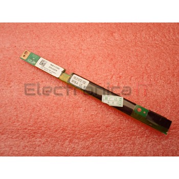 INVERTER DELL 1545 0H251M