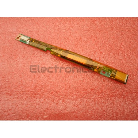 INVERTER DELL 1545 0H251M