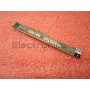 Inverter INVC768 NRL74-DEXED11B