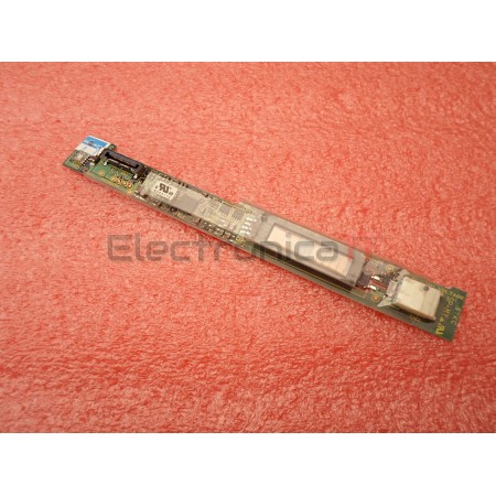 Inverter INVC768 NRL74-DEXED11B