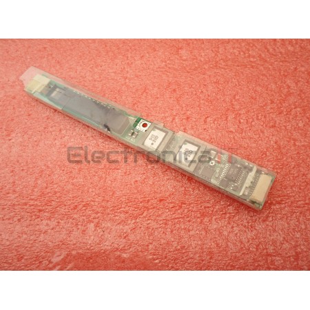 Inverter HBL-0275 HBL-0237  E-P1-50056 PULLED