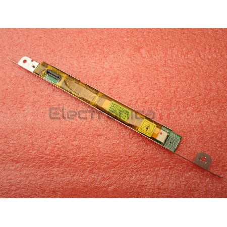 INVERTER LAPTOP 6632L-0091A YPNL-N017A Dell LCD Inverter 