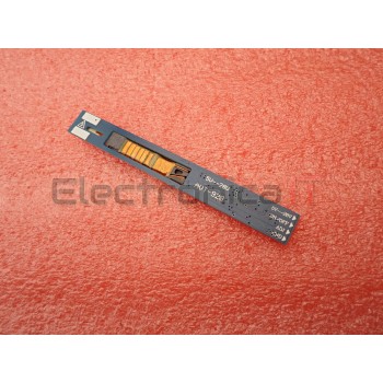 INVERTER Universal 5-28V notebook netbook hasta 16 pulgadas