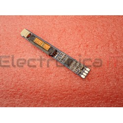 INVERTER Universal 5-28V notebook netb