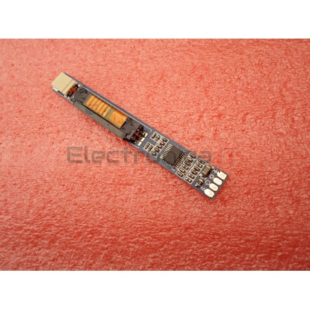 INVERTER Universal 5-28V notebook netbook hasta 16 pulgadas