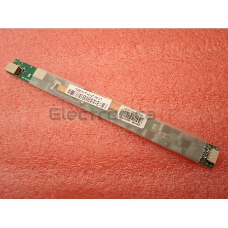 AS023220500 HP HDX16 HDX18 TBD512NR