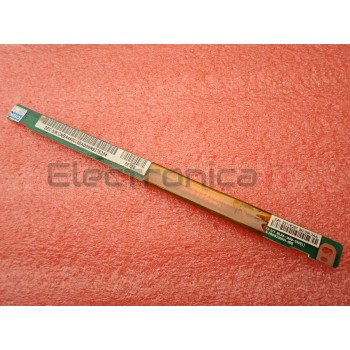 inverter lenovo p500