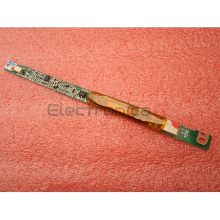 inverter lenovo p500