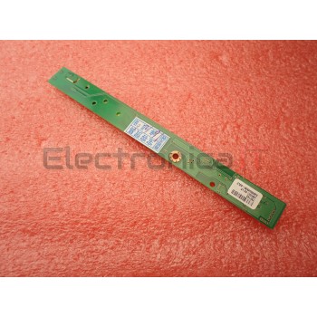 D7312-B001-S3-1 Inverter Toshiba Satellite A210 TOKIN D7312-B001-S3-1 LCD V000070350 toshiba a100 Toshiba EQUIUM A200