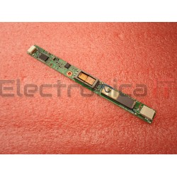 D7312-B001-S3-1 Inverter Toshiba Satel