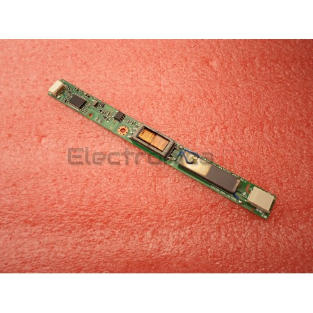 D7312-B001-S3-1 Inverter Toshiba Satellite A210 TOKIN D7312-B001-S3-1 LCD V000070350 toshiba a100 Toshiba EQUIUM A200