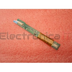 42w8231 inverter lenovo thinkpad T400