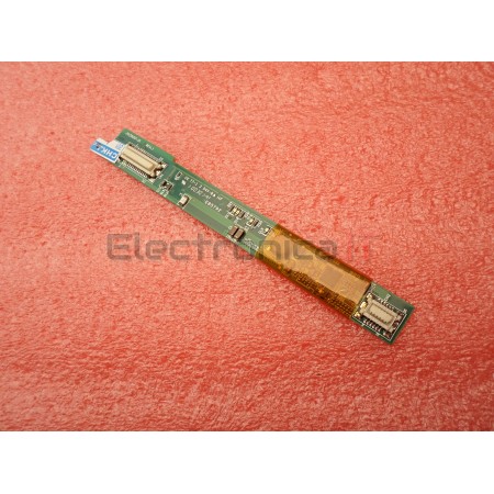 42w8231 inverter lenovo thinkpad T400
