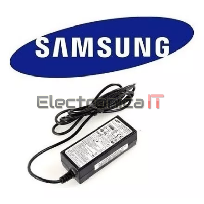 Samsung Bx2250 Bx2250v Bx2335 Cargador Fuente Garantia 3-400