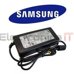 Cargador Samsung Lcd 14v Monitor Led 20w Pulgadas 3-401